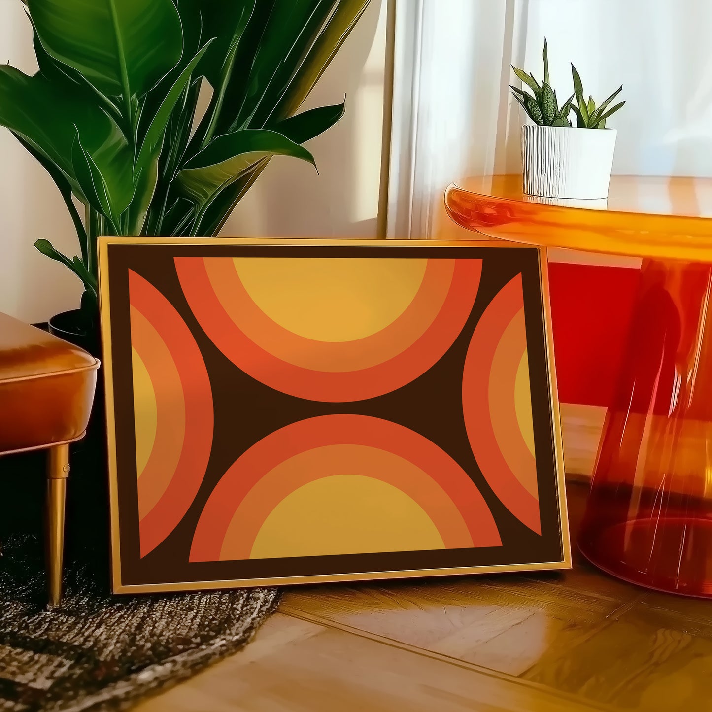 Design 541 Print