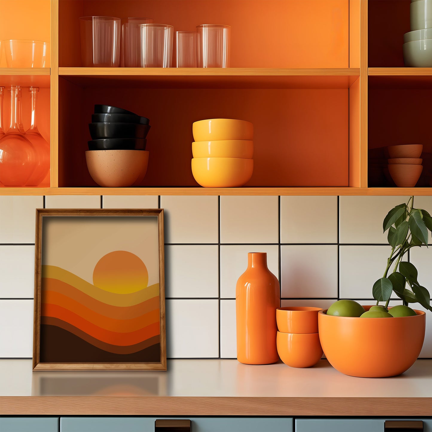 Design 536 Print