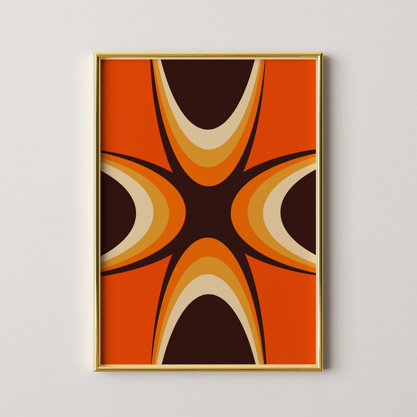 Design 522 Print