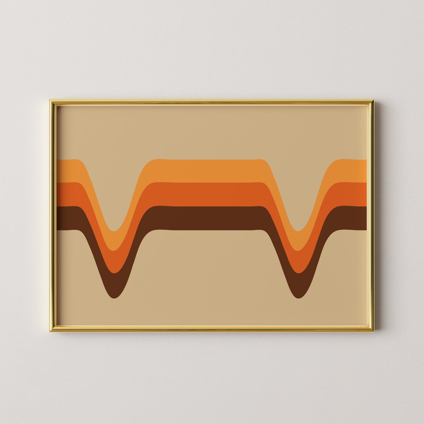 Design 535 Print