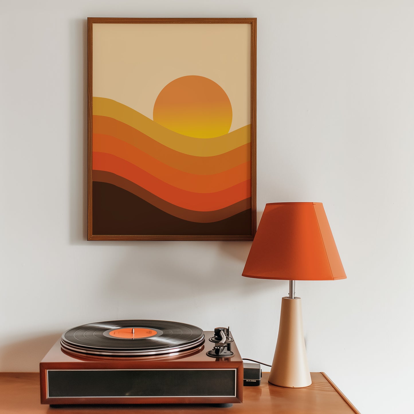 Design 536 Print