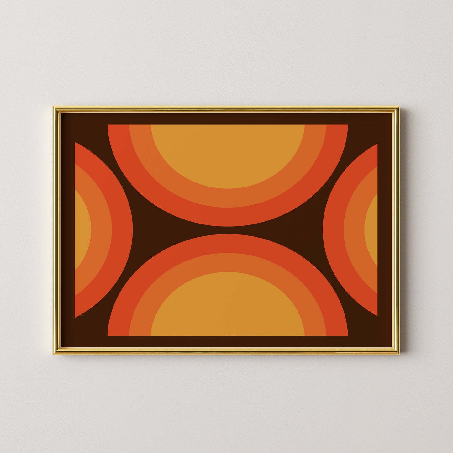 Design 541 Print