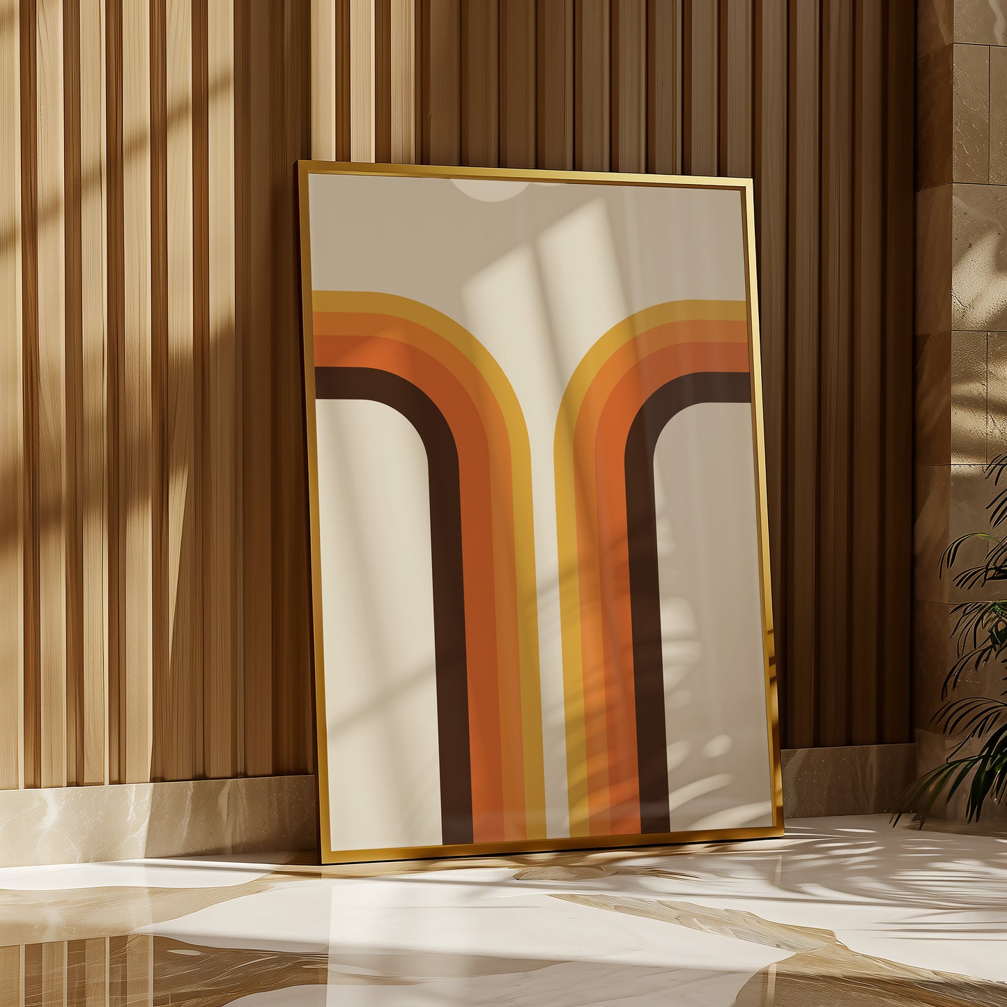 Design 543