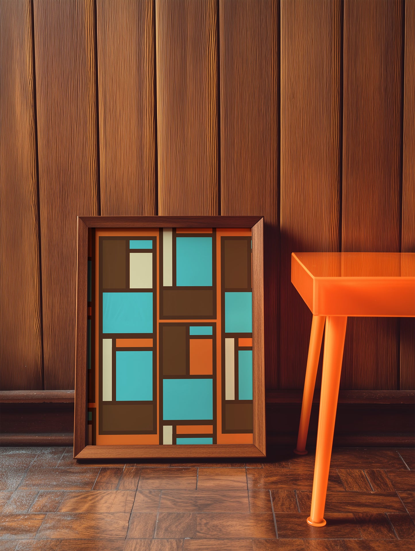 Windows Print