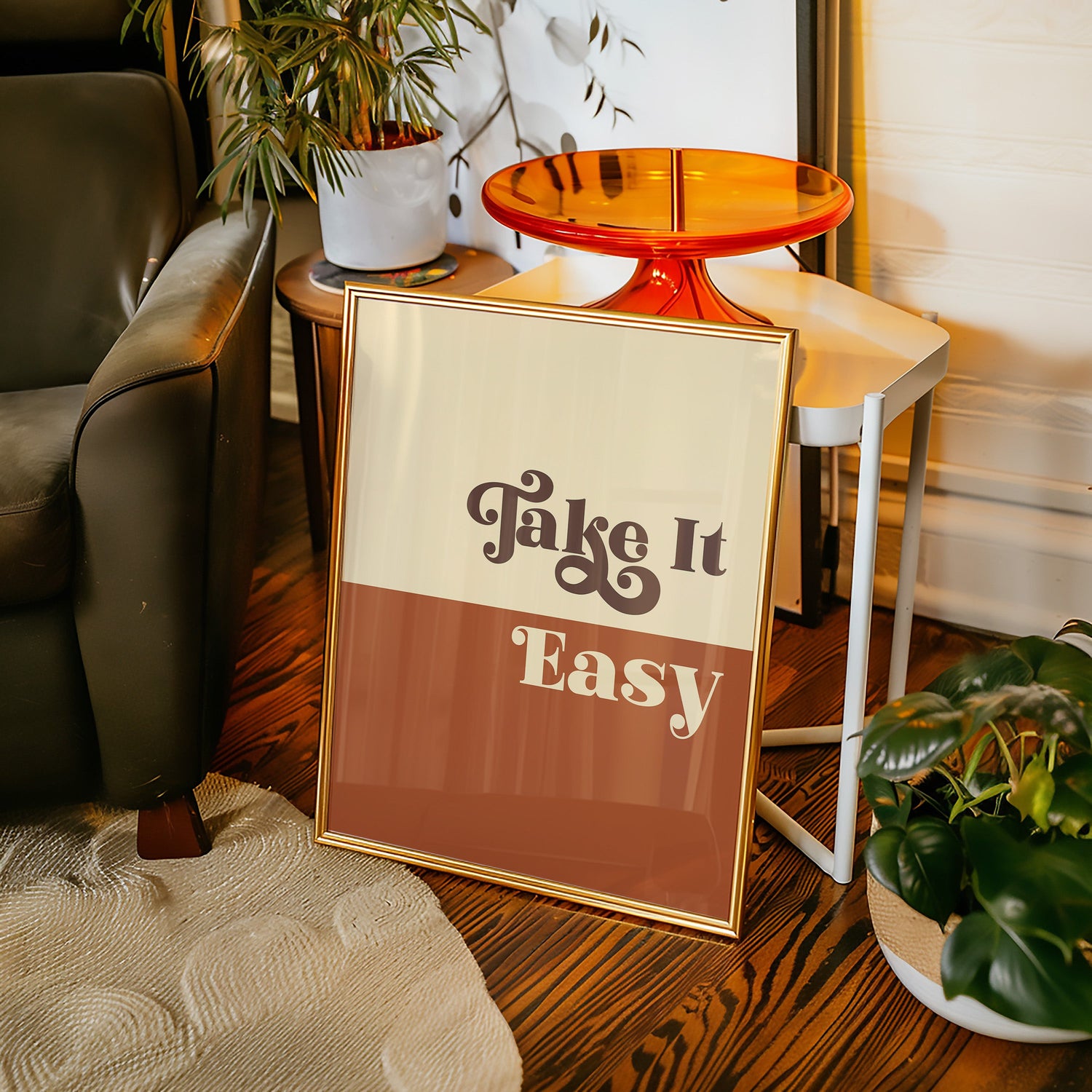Art Prints