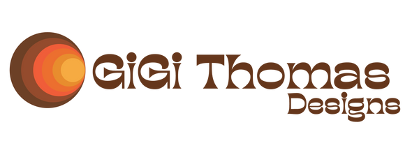 GiGi Thomas Designs