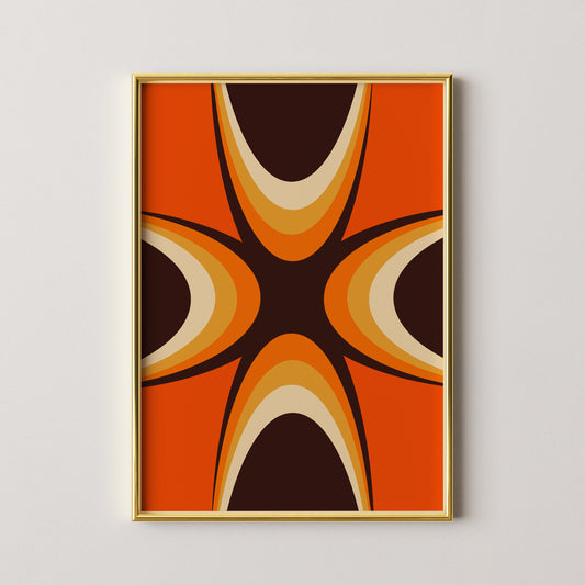 Design 522 Print