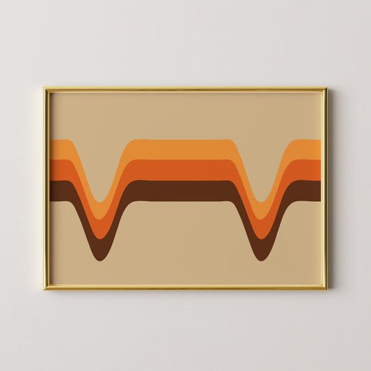 Design 535 Print