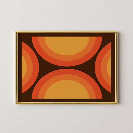 Design 541 Print