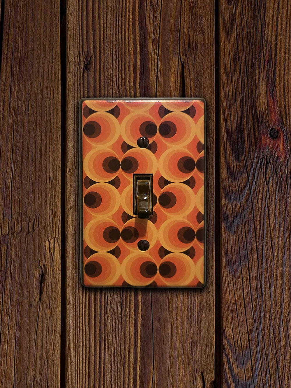 Light Switch Plate Cover