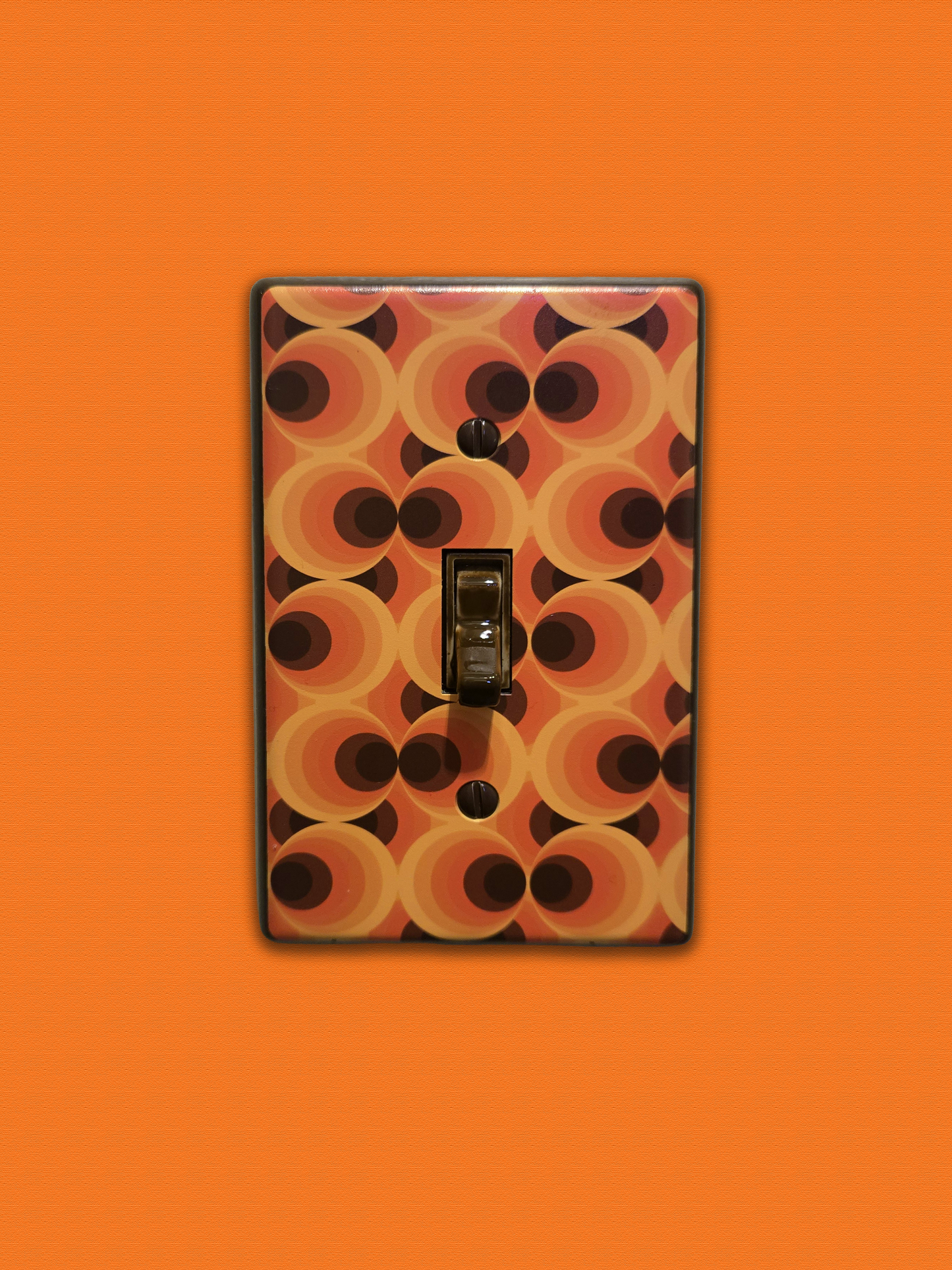 Light Switch Plate Cover