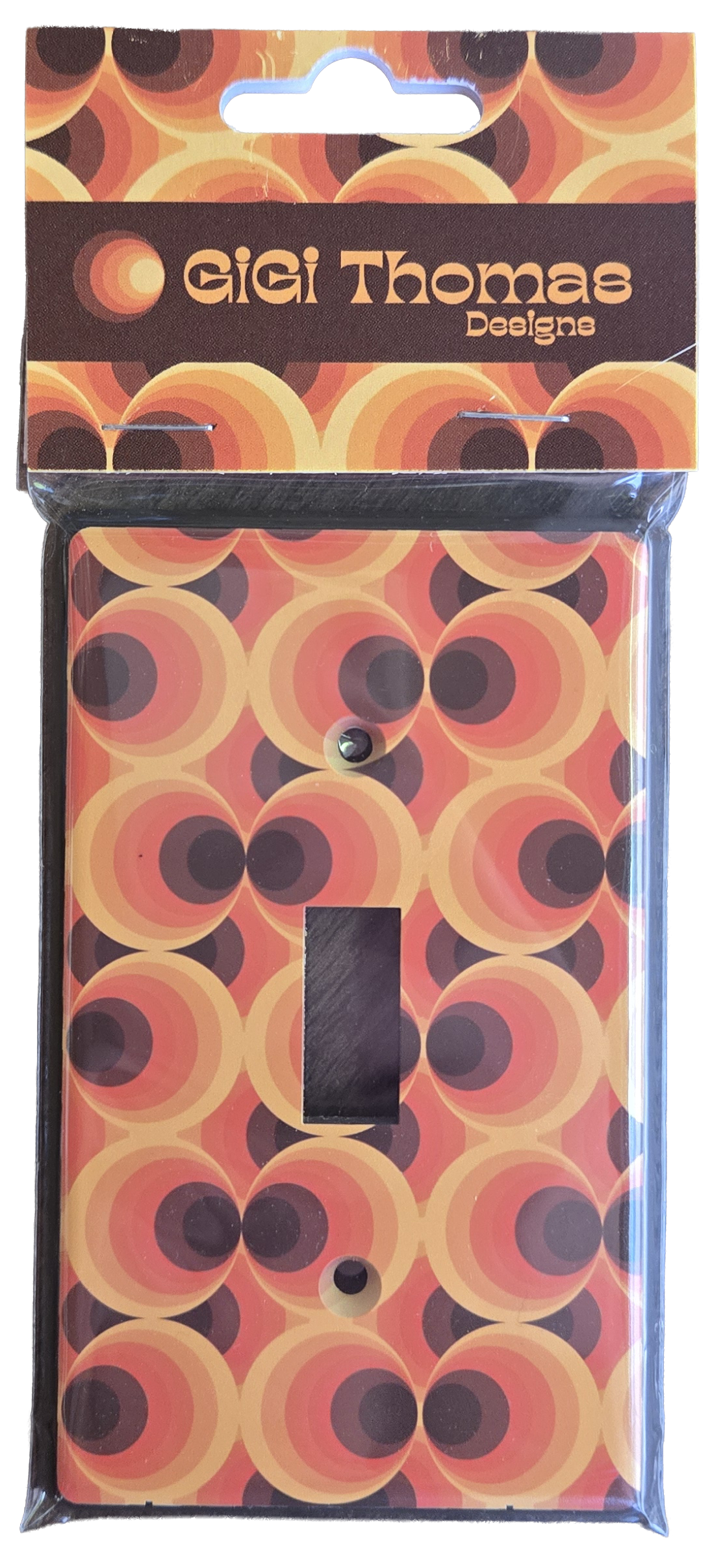 Light Switch Plate Cover