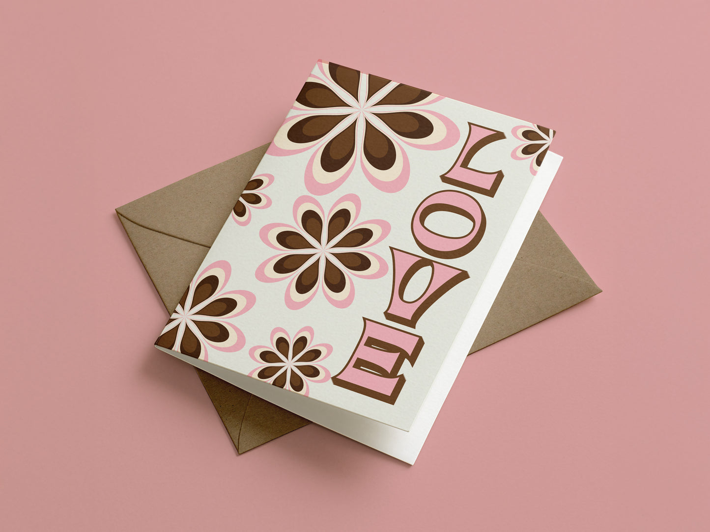 Love Card