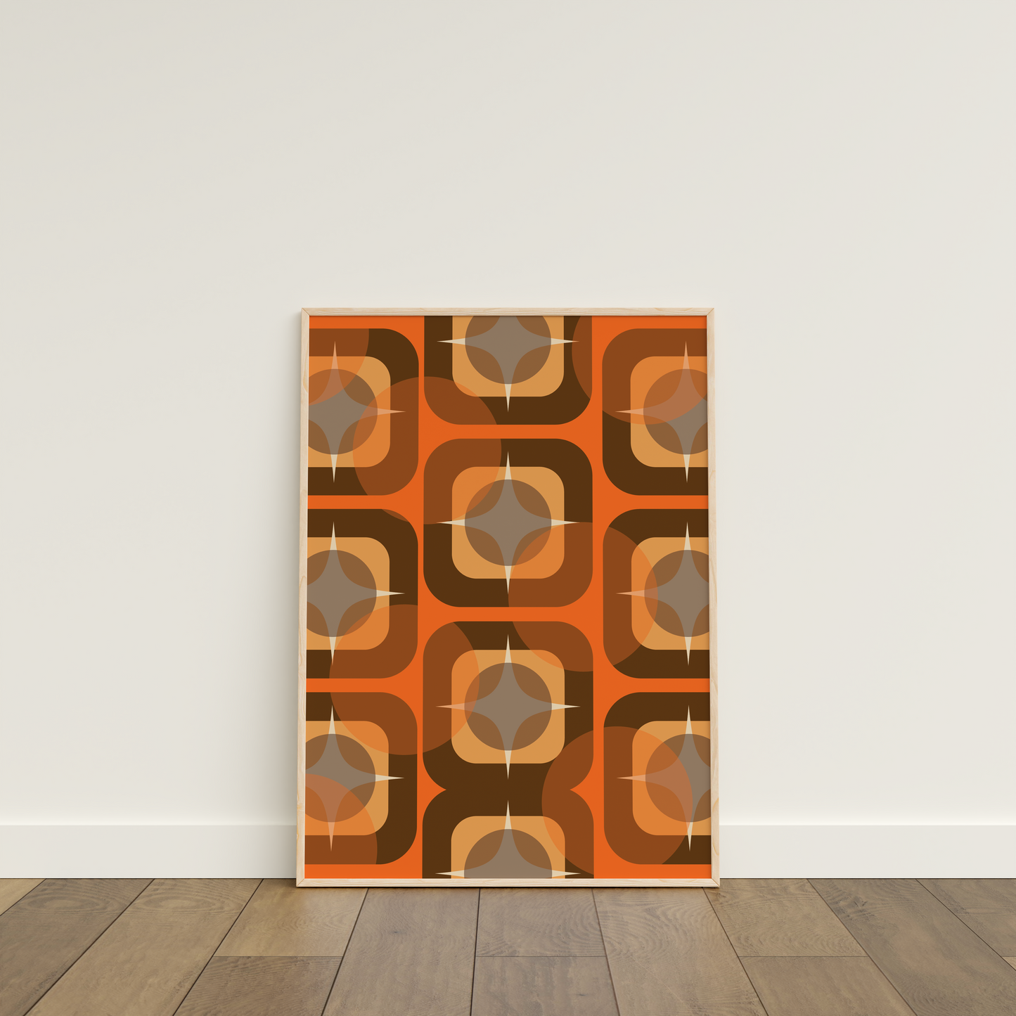 MC Dream Print