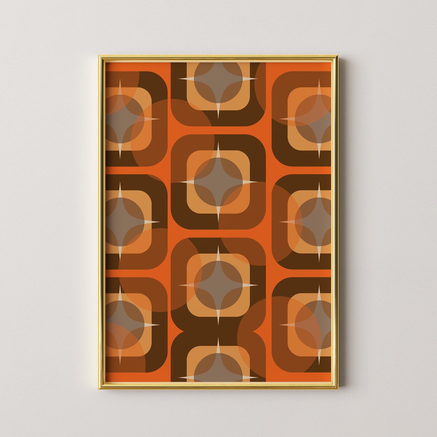 MC Dream Print