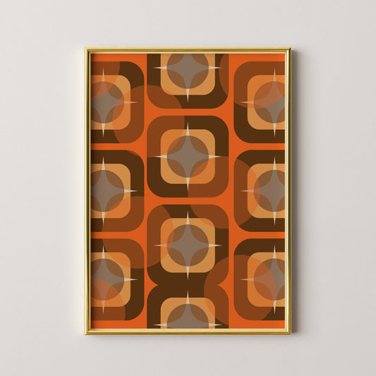 MC Dream Print