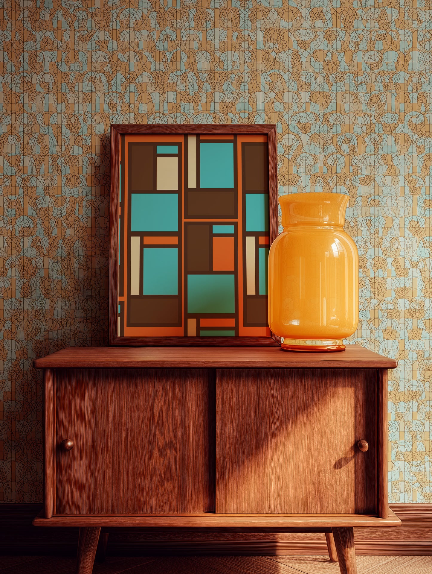 Windows Print