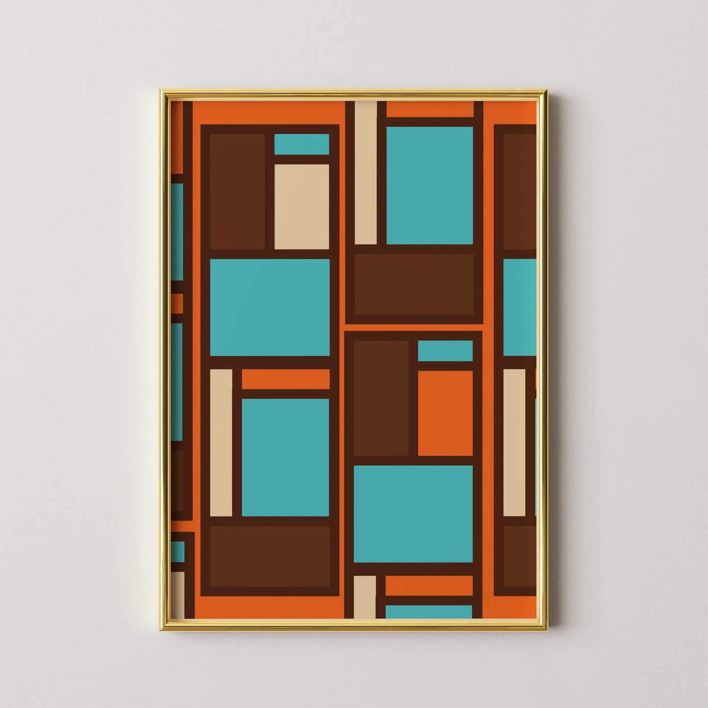 Windows Print