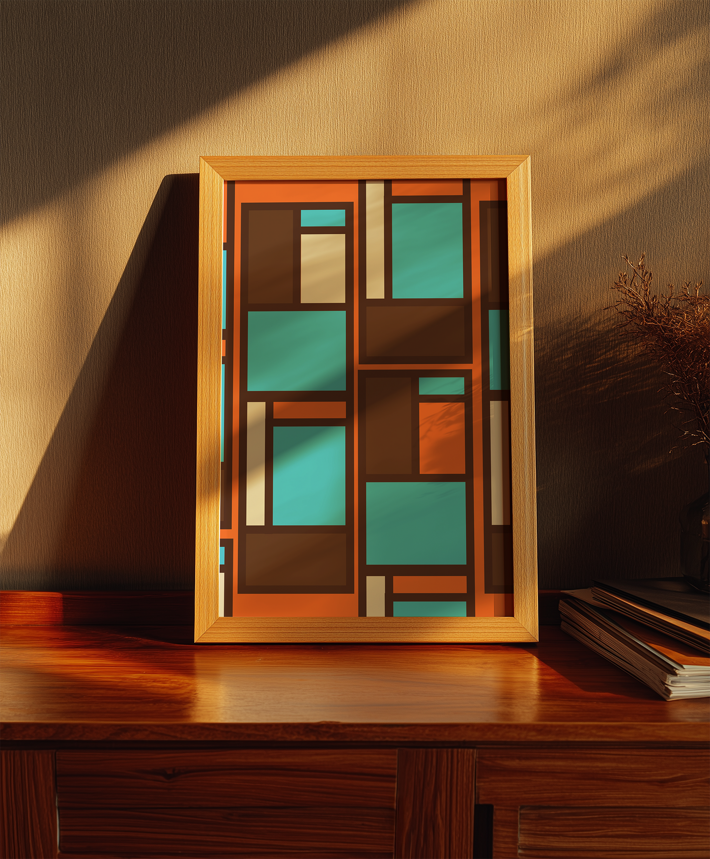 Windows Print