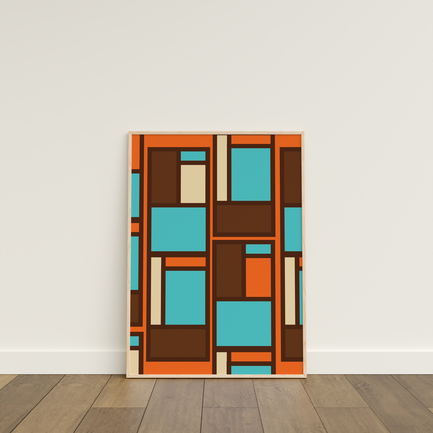 Windows Print