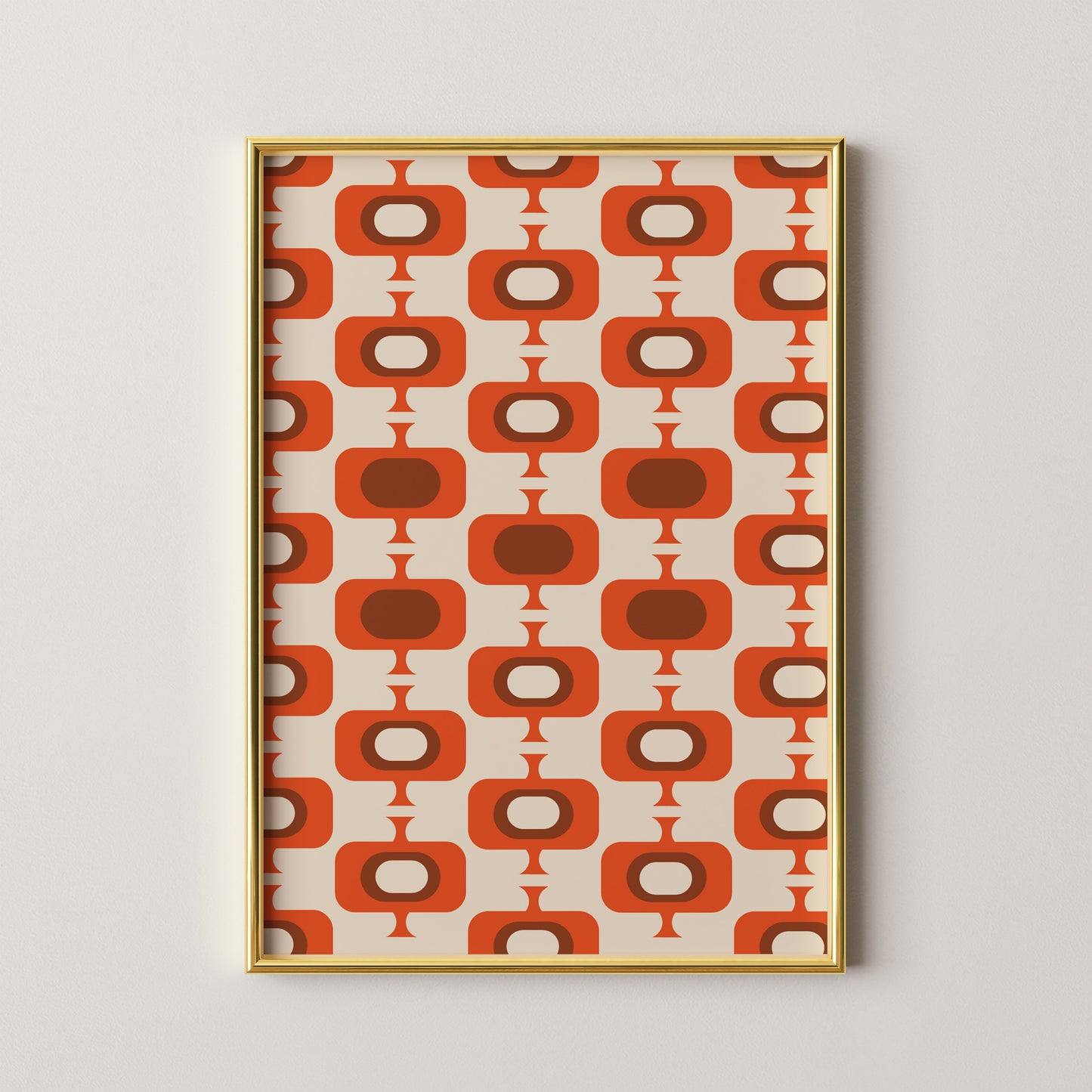 TV's Print